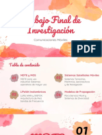 Trabajo Final Comunicaciones Móviles