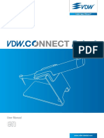 VDW Dental VDWCONNECTDRIVE DFU EN - 01