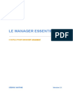 LEMANAGERESSENTIEL V2.1 CedricWatine