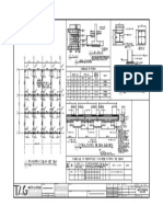 Archi - Culture: As Shown As Shown Engr - Jose Bryan Rollon