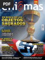 Enigmas 2015-09