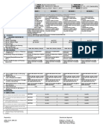 Feb 25-28 - March 1 DLL TLE 102