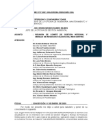 Informe N°07 - 2021