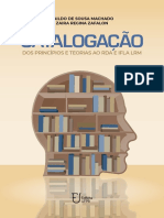 336-8. EDU - DIAG - PDF Completo-6478-1-10-20201201