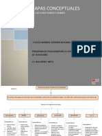 Mapas Conceptuales-Leidy Fonseca Ramos