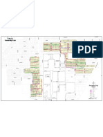 PD Map Final