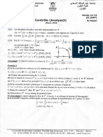 Contrôle Analyse Complexe 2014 2015-1-2