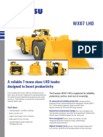 1zzg1XTfSkIH5PGc18KA - Komatsu wx07 LHD Sell Sheet