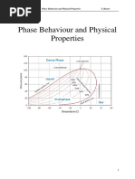 PB Lecture Notes 2017