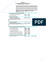 Informe Final Formato Oe-09-10 Y11