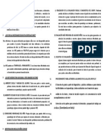 FUNCIONES DEL MAESTRO DE APOYO Su Rol Fundamental Es El de Asesor y Colaborador