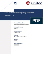 Tarea7.1.61951279.AnaMaldonado - Derecho Empresarial.