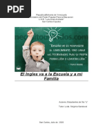 PDF Documento