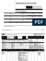 App-16.2 - Risk Assessment For Traffic Signal System