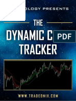 Dynamic Cash Tracker