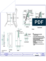 Abutment: W Ing W All