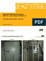 04 - Terminals and Connectors - Overview - CAT