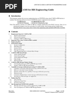 S611-021501e - Cams For His Engineering Guide