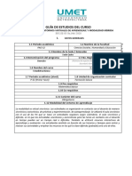 Guia de Estadistica Basica P52