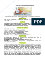 Licao 2 - 3 Tri 2017 PDF