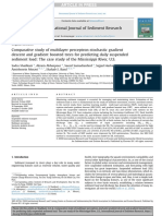 International Journal of Sediment Research