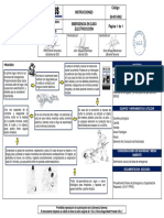 GI-001-INGI Rev 00 Electrocucion