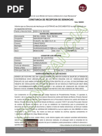 PDF Documento