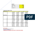 Asb Loan Calculator