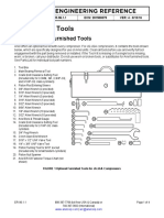 Er 96-1-1 - Ariel JG Jga Tools