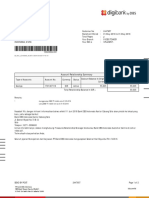 Account Relationship Summary: CS - 603 - S - 20180606 - 00.DAT/C-00340/A-00371/P-01161