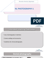 3 - Dental Photography-1