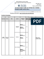 تجميعية إعلانات مسابقة الدكتوراه لمختلف جامعات الوطن للسنة الجامعية 2020-2021-10