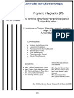 PI - Final Venustiano Carranza 2A