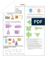 Atividades Poliedro (Reparado)