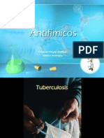 Antifimicos 1