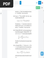 Mathematical Methods For Physicists 7th Edition Solution - StuDocu