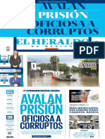 El Heraldo 1160web