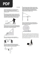 Practica 2 Estatica Uap 2018