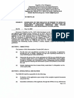 MC 2020 17 Guidelines With The Issuance of PTO With Annex May 11 2020 Signed