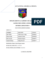 Informe 8 - Grupo 5