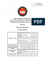 Lab Report 1