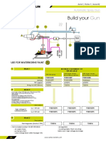 MKT00101EN - B-CATALOG-2016-Electrostatic-Liquid-Finishing 46