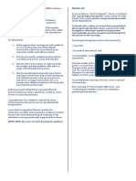 Siayngco vs. Siayngco, G.R. No. 158896, October 27, 2004 - SHORTER