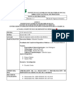 DISPOSITIVOS MÉDICOS 2021 DE CMFIEDM-signed-signed-signed-signed