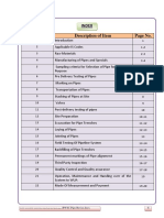 Final - Draft Specification - BWSC Pipe Revise1