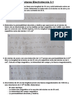 Luis MicrotareaEvaluable 3.1