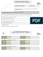 Acta 1 Eva Sin Notas - Copia Ya Editado