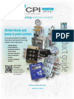 Cpi Lube Prod Guide-US-4 12