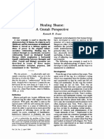 Transactional Analysis Journal1994Evans1038