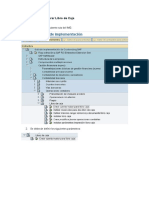 Manual para Configurar Libro de Caja2